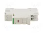 SCHNEIDER ELECTRIC Disyuntor de tensión para raíl DIN 48VAC/48VDC