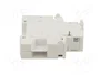 SCHNEIDER ELECTRIC Disyuntor de tensión para raíl DIN 48VAC/48VDC