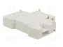 SCHNEIDER ELECTRIC Disyuntor de tensión para raíl DIN 48VAC/48VDC