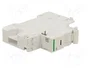 SCHNEIDER ELECTRIC Disyuntor de tensión para raíl DIN 48VAC/48VDC