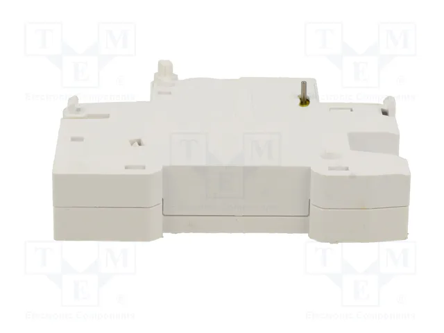 SCHNEIDER ELECTRIC Disyuntor de tensión para raíl DIN 48VAC/48VDC
