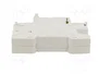 SCHNEIDER ELECTRIC Disyuntor de tensión para raíl DIN 48VAC/48VDC