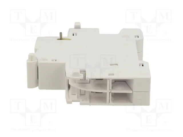 SCHNEIDER ELECTRIC Disyuntor de tensión para raíl DIN 48VAC/48VDC