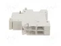 SCHNEIDER ELECTRIC Disyuntor de tensión para raíl DIN 48VAC/48VDC