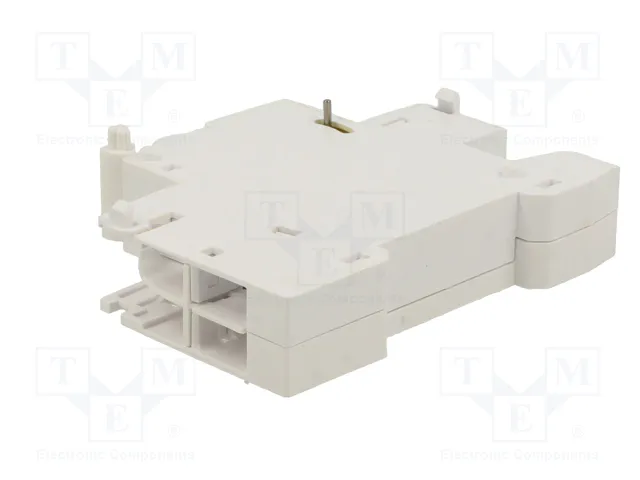 SCHNEIDER ELECTRIC Disyuntor de tensión para raíl DIN 48VAC/48VDC