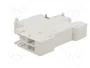 SCHNEIDER ELECTRIC Disyuntor de tensión para raíl DIN 48VAC/48VDC