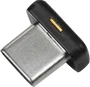 Yubico YubiKey 5C Nano FIPS USB-C Negro