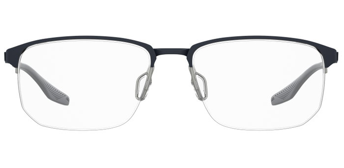 Under Armour UA-5047-G-PJPF617 Gafas de vista Azul