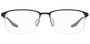 Under Armour UA-5047-G-PJPF617 Gafas de vista Azul