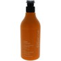 Shu Uemura Shu Urban Moisture Conditioner 500 ml
