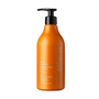 Shu Uemura Shu Urban Moisture Conditioner Acondicionador 500 mL