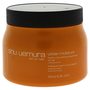 Shu Uemura Shu Urban Moisture Conditioner Acondicionador 500 mL
