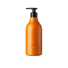 Shu Uemura Urban Moisture Conditioner 500 ml