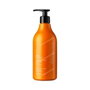 Shu Uemura Shu Urban Moisture Conditioner 500 ml