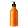 Shu Uemura Urban Moisture Conditioner 500 ml