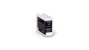 Epson T46SD UltraChrome Pro 10 Cartucho de Tinta Violeta 25ml