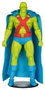 McFarlane Toys DC Direct Page Punchers Martian Manhunter (Justice League #77) 18 cm