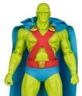 McFarlane Toys DC Direct Page Punchers Martian Manhunter (Justice League #77) 18 cm