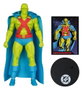 McFarlane Toys DC Direct Page Punchers Martian Manhunter (Justice League #77) 18 cm