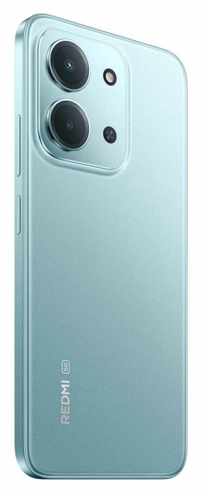 Xiaomi Redmi 15C 5G 4/256GB Verde Smartphone Libre Xiaomi Redmi 15C 5G 4/256GB Verde Smartphone Libre