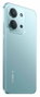 Xiaomi Redmi 15C 5G 4/256GB Verde Smartphone Libre