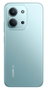 Xiaomi Redmi 15C 5G 4/256GB Verde Smartphone Libre