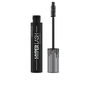 Catrice Máscara de Pestañas HYPER LASH #010-Electric Black 11 ml