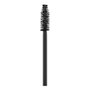 Catrice Hyper Lash Máscara de Pestañas 010-Electric Black