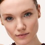 Catrice Hyper Lash Máscara de Pestañas 010-Electric Black
