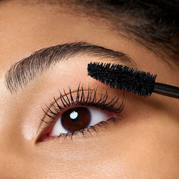 Catrice Hyper Lash Máscara de Pestañas 010-Electric Black