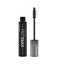 Catrice Hyper Lash Máscara de Pestañas 010-Electric Black