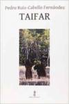 Taifar, NAZARI EDITORIAL - NAZARI EDITORIAL