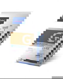 Virbac Canine Digestive Support G1 Alimento para Perros con Trastornos Gastrointestinales 12 kg