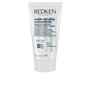 Redken ACIDIC BONDING CONCENTRATE Tratamiento Cabello Dañado Sin Sulfatos 50 ml