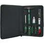 Bosch BOS4059952643335 Juego de herramientas manuales Easy Starter 14 piezas