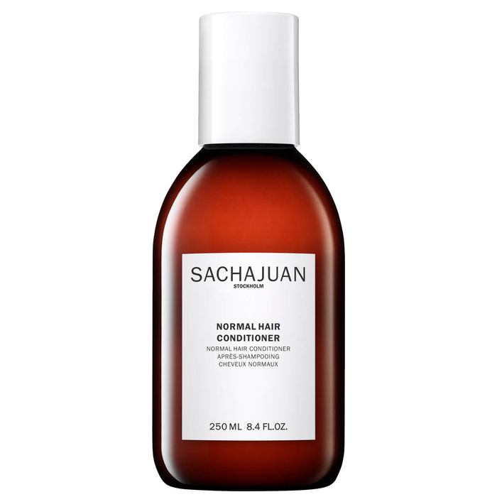 Sachajuan Acondicionador para Cabello Normal 250 mL Sachajuan Acondicionador para Cabello Normal 250 mL