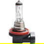 M-Tech Lámpara Halógena H11 PGJ19-2 12V 55W Z8 E4