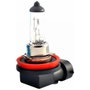 M-Tech Lámpara Halógena H11 PGJ19-2 12V/55W