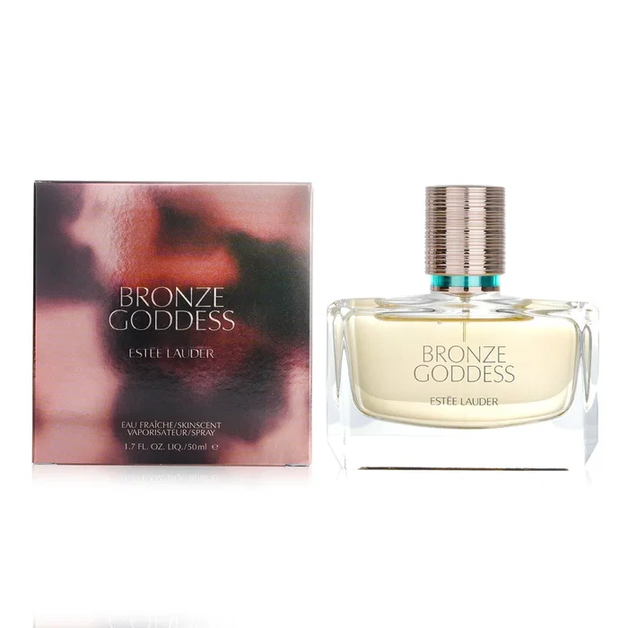 Estee Lauder Bronze Goddess Agua Fresca 50 ml Estee Lauder Bronze Goddess Agua Fresca 50 ml