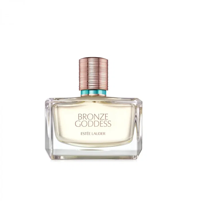 Estee Lauder Bronze Goddess Agua Fresca 50 ml Estee Lauder Bronze Goddess Agua Fresca 50 ml