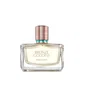 Estee Lauder Bronze Goddess Agua Fresca 50 ml
