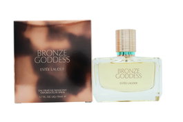 Estée Lauder Bronze Goddess Eau Fraiche 2019 Eau de Toilette 50ml Spray