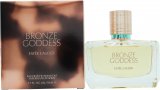 Estee Lauder Bronze Goddess Agua Fresca 50 ml Estee Lauder Bronze Goddess Agua Fresca 50 ml