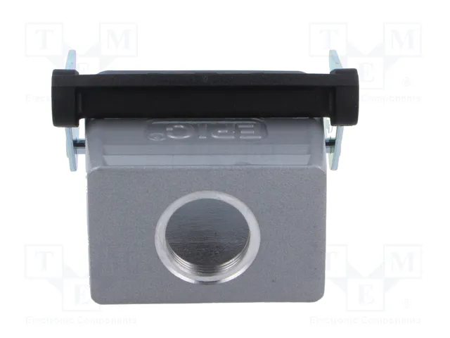 LAPP Carcasa para conectores HDC tamaño H-B 10