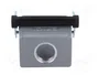 LAPP Carcasa para conectores HDC tamaño H-B 10