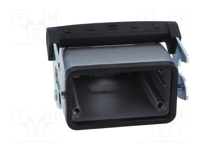LAPP Carcasa para conectores HDC tamaño H-B 10