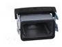 LAPP Carcasa para conectores HDC tamaño H-B 10