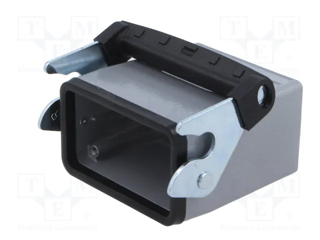 LAPP Carcasa para conectores HDC tamaño H-B 10