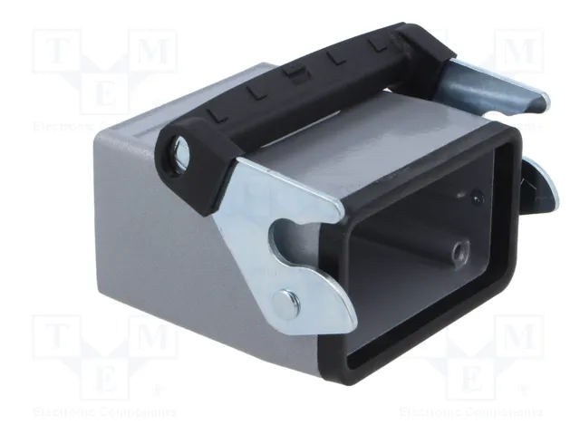 LAPP Carcasa para conectores HDC tamaño H-B 10