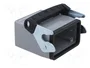 LAPP Carcasa para conectores HDC tamaño H-B 10